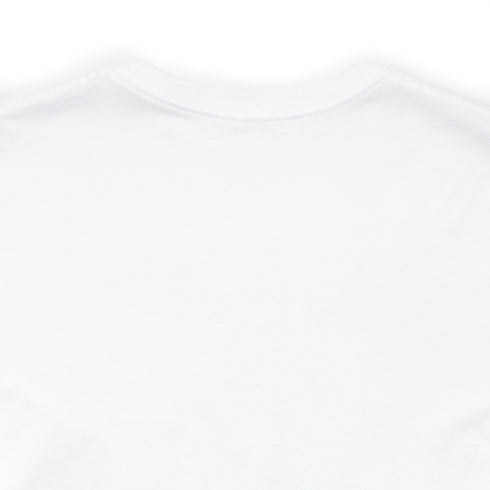 School Counselor Star Tee